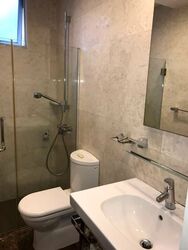 Jervois Lodge (D10), Condominium #566763631